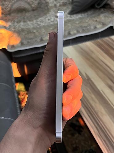 galaxy a 55: Samsung Galaxy A56 5G, 128 GB, rəng - Çəhrayı, Barmaq izi — 4