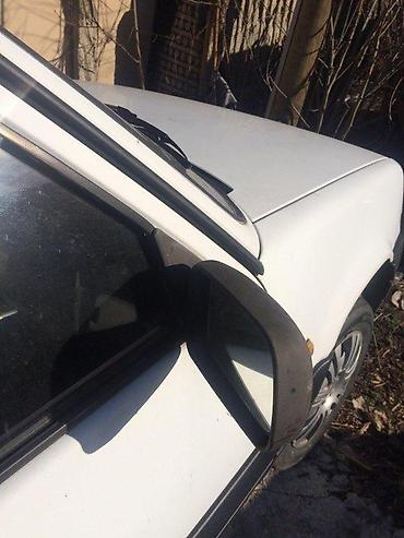 Kompletan auto u delovima: RENAULT R5 | Zvati od 8-22h i nedeljom. DELOVI SAMO. Svetski sampion — 4
