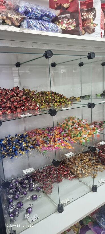 станок для изготовления ключей цена: 1. 4 шт ячейки для мучных продуктов 5000сом. 2. Ячейка для конфет