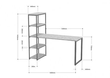 Мебель на заказ: Столы.
Стулья на заказ — 7