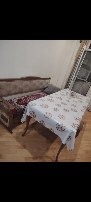 Matraslar: Divan masa Dest 130 azn 
Unvan ecemi
Zəhr🌷4045vv
