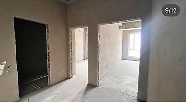 Новостройки от застройщика: Построен, 1 комната, 44 м² — 8