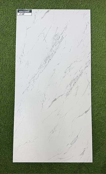 fort 2016: MDF laminat döşəmə kolleksiyası – ML seriyası Taxta teksturalı — 10