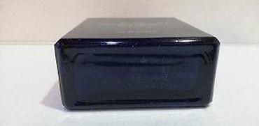 Parfemi: NARCISO RODRIGUEZ FOR HIM BLEU NOIR EDP100ML TSTR | Narciso — 10