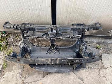 obd passat b5.5: VEZNI LIM E87 ZA BMW SERIJA 1 OD 2004. DO 2010. GOD. | Vezni lim za — 2