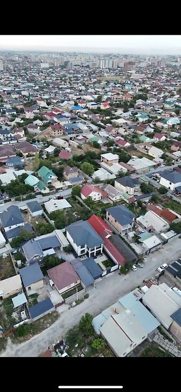 80: 4 СОТОК 🏡✨ ПРОДАЕТСЯ ДОМ В АРЧА-БЕШИКЕ ✨🏡 Дом для тех, кто ценит — 4
