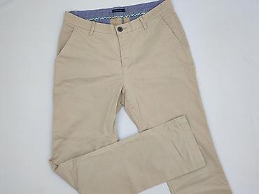 cargo stradivarius: Tatuum, Spodnie materiałowe damskie, rozmiar M — 1