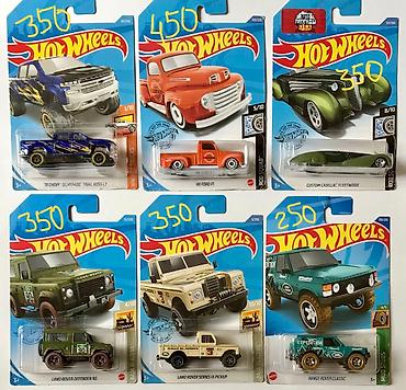 Модели автомобилей: Автомобили Машинки !!!! гонки, коллекция на столе! Любимые автомобили at lalafo.kg — 29 Модели автомобилей: Автомобили Машинки !!!! гонки, коллекция на столе! Любимые автомобили — 29