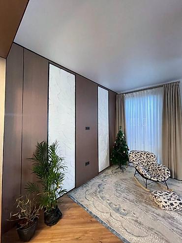 Продажа домов: Дом, 218 м², 6 комнат, Агентство недвижимости, Евроремонт — 6