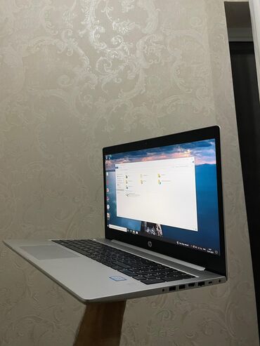 купить игровой компьютер бу: Б/у HP ProBook, 17 ", Intel Core i5, 512 ГБ, Самовывоз
