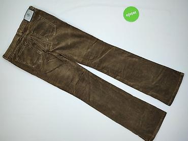 errisic jeans: Bogner, Jeansy damskie, rozmiar S — 3