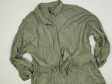 vicolo: Moodo, Sukienka damska, rozmiar XL — 1