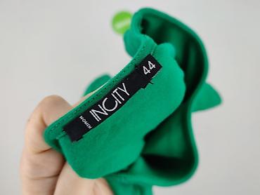 green items: Incity, Sukienka damska, rozmiar S — 5