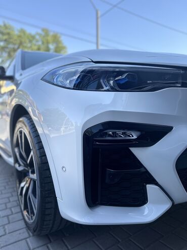 Автомойки: Автомойка | Тонировка, Оклейка защитной пленкой — 4