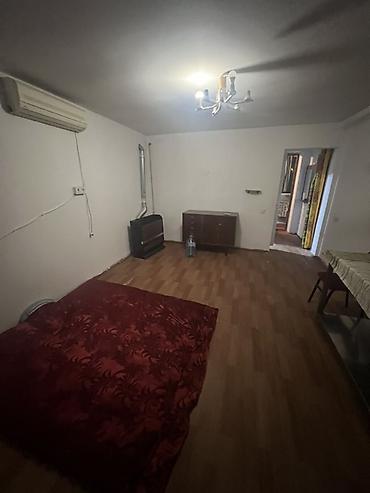 Köhnə tikili: Digah, 3 otaqlı, Köhnə tikili, 42 kv. m — 10