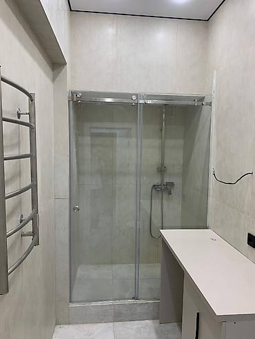 Продажа квартир: 2 комнаты, 59 м², БГУ Элитка, 11 этаж, Евроремонт — 3