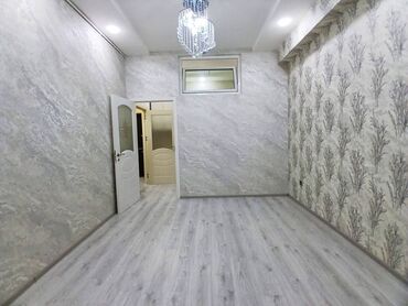 Yeni tikili: 8-ci kilometr, 2 otaqlı, Yeni tikili, m. Qara Qarayev, 45 kv. m -da lalafo.az — 4 Yeni tikili: 8-ci kilometr, 2 otaqlı, Yeni tikili, m. Qara Qarayev, 45 kv. m — 4