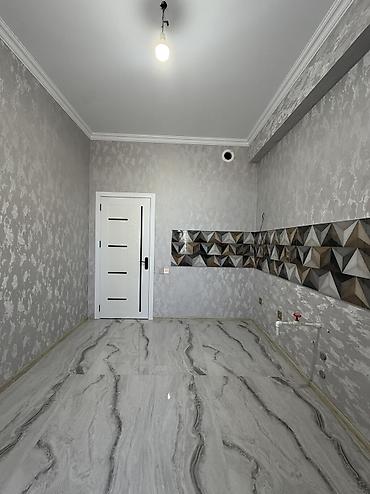 tap az xaçmaz: 2 otaqlı, Yeni tikili, 52 kv. m — 9