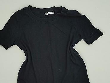 jordan: Zara, T-shirt damski, rozmiar S — 1