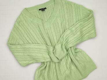 stradiwarius swetry: Esmara, Светр жіночий, розмір S