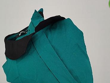 versace garnitur: Koszula damska, rozmiar XL — 6