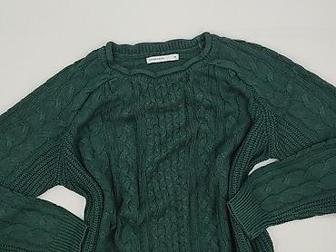 holly whyte marka: House, Sweter damski, rozmiar M — 1