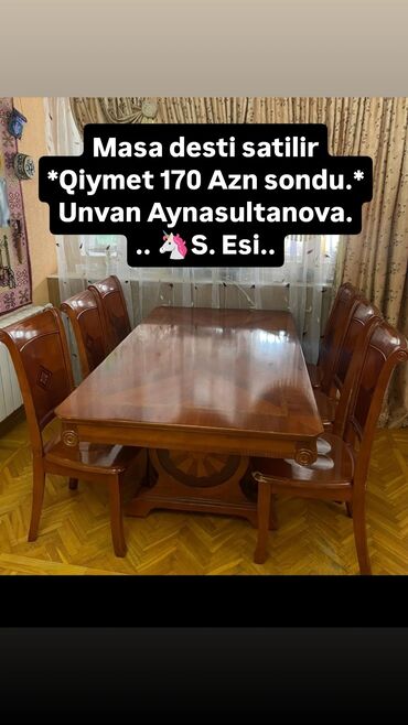 YAlniz WHATSAPA YAZIN ZENG AKTIV DEYIL