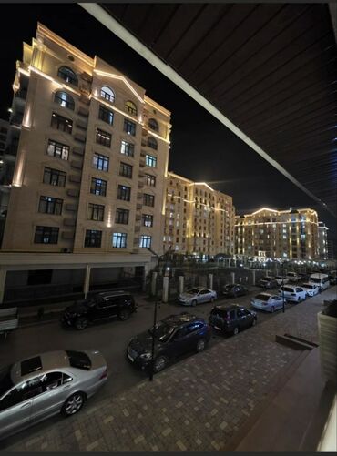 залкар строй инжиниринг: 3 комнаты, 92 м², Элитка, 2 этаж, Дизайнерский ремонт