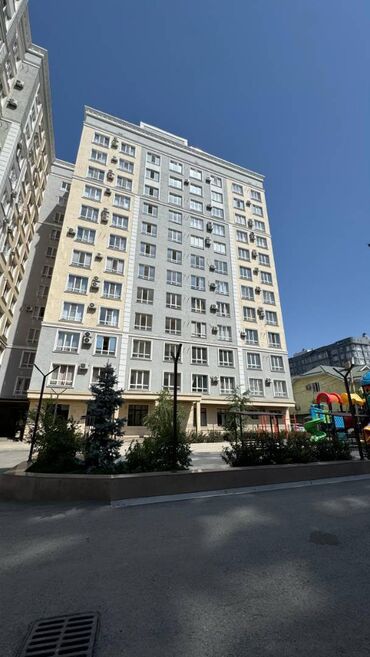 снять квартиру в районе автовокзала: 2 комнаты, 55 м², Элитка, 12 этаж, Евроремонт