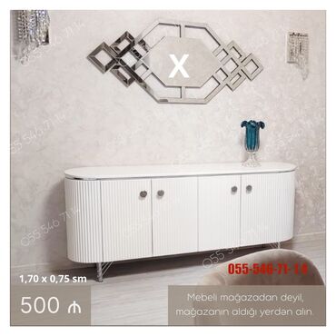 Dolablar: Yeni