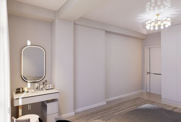 Другие малярные работы: Больше 6 лет опыта — 15