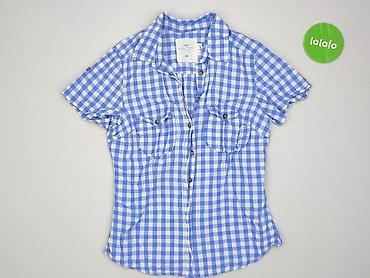 oddawac: H&M L.O.G.G., Koszula damska, rozmiar S — 2