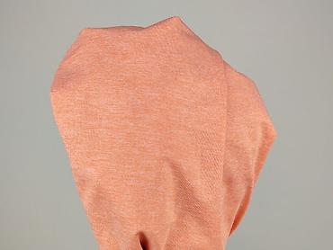 la sleeve: T-shirt damski, rozmiar M — 4