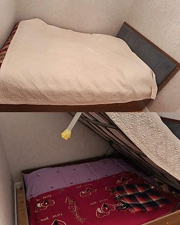 Taxt 120azn. Bazali. Unvan Mehemmedi Nigaz