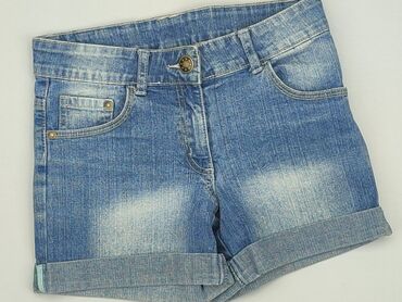 Shorts: Shorts, Pepperts!, 11 years, 146, condition - Very good