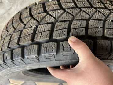 диски опель синтра: Шиналар 225 / 65 / R 17, Кыш, Жол тандабастар (АТ/МТ), Maxxis
