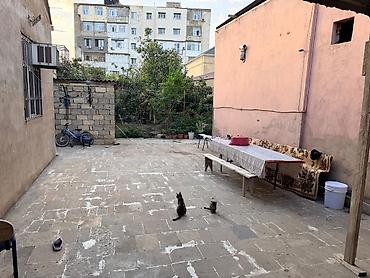 a frame ev satilir: 6 sot, Biznes üçün, Mülkiyyətçi, Kupça (Çıxarış) — 2