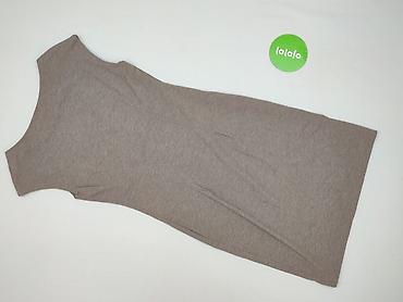 zaps bluzka: Zaps, Sukienka damska, rozmiar S — 3