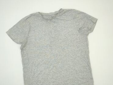 T-shirts: T-shirt for men, XL (EU 42), condition - Good