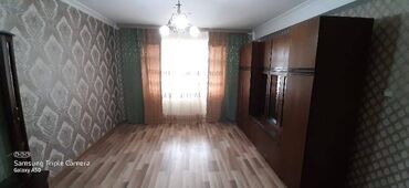 Köhnə tikili: Bakı, Bakıxanov qəs., 3 otaqlı, Köhnə tikili, m. Neftçilər, 70 kv. m -da lalafo.az — 5 Köhnə tikili: Bakı, Bakıxanov qəs., 3 otaqlı, Köhnə tikili, m. Neftçilər, 70 kv. m — 5