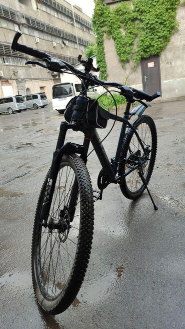 велосипед для детей lexus trike comfort air: Почти новый 1 неделю назад покупал 
уступлю реальный клиентом