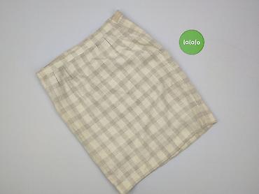 premium: Spódnica damska, rozmiar L — 2