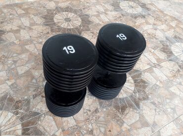 Qantellər: Qantellər, Çəki: 4 kq — 10