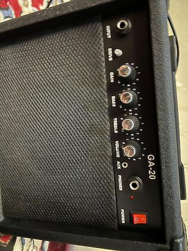 рэй далио: Электро гитара Ibanez grg 170 формы superstrat с 5 звукоснимателями — 8