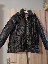 Toy paltarları və aksesuarları: 3XL