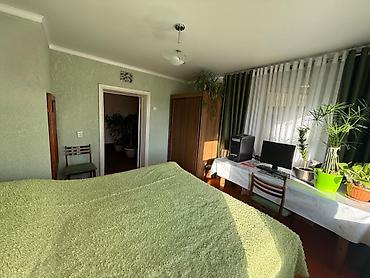 Продажа коттеджей и домов: 🏡 Продается дом! 📍 г. Каракол, ул. Алыбакова, в 5 минутах от центра — 13