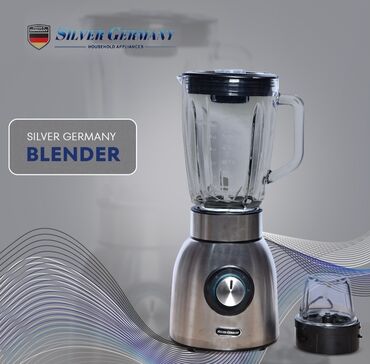 Şirəçəkənlər: Şirəçəkən Silver, Qarışıq, Yeni, Ödənişli çatdırılma, Rayonlara çatdırılma, Ünvandan götürmə