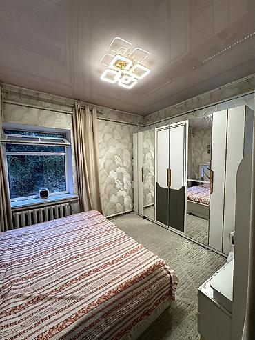 Продажа коттеджей и домов: 🏡 Продается уютный дом в центре Сокулука!!! ✨ Характеристики: • — 5