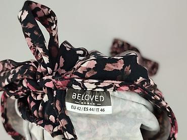 mama: Beloved, Sukienka damska, rozmiar L — 4
