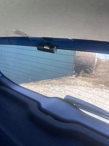 Chevrolet: Chevrolet Spark: 2018 г., 1 л, Вариатор, Бензин, Седан — 25